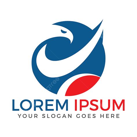 iPosm .